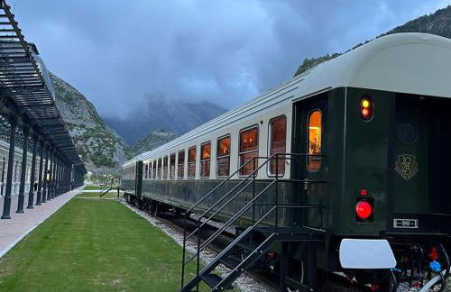 ssolivellasscanfranc - Foto 21