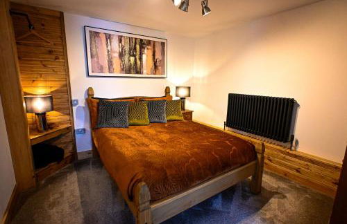 Eeyore's Place - Photo 64