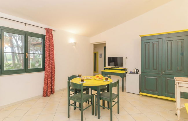 1 Ala Birdi Cottage 150m From The Beach - Foto 21