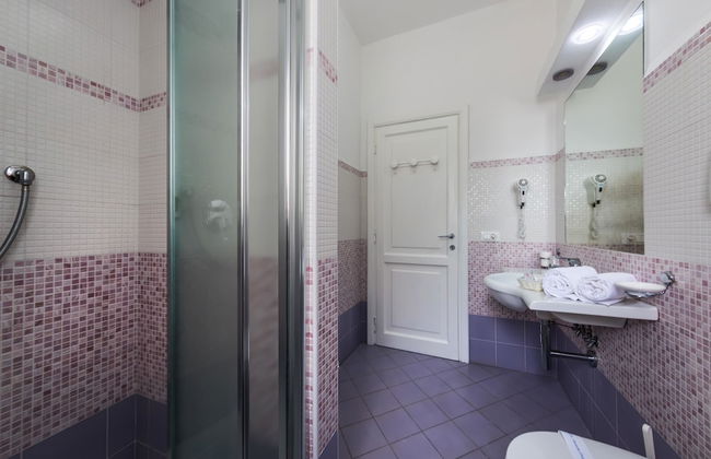 Ischia Dream Sunset - Foto 64