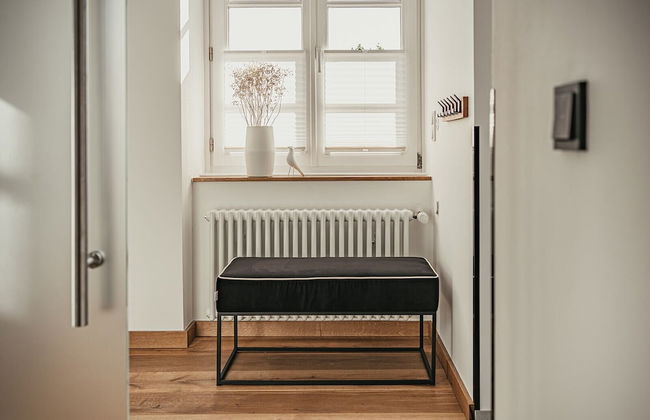 Kremers Freiräume - Foto 22