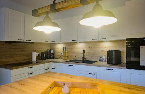 Alte Schule Rietz - Foto 40