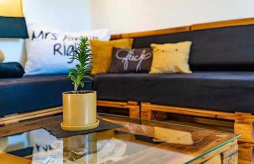 Miss Madleen - Foto 13