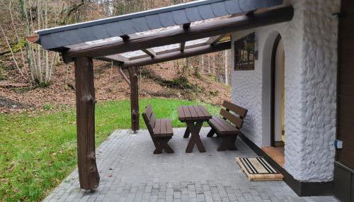 Ferienhaus Probst - Foto 3