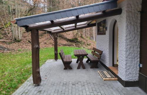 Ferienhaus Probst - Foto 3