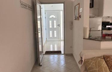 Apartman Petra - Foto 8