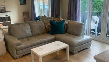 Large Luxury appartment - Foto 1