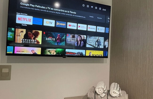 Luxury Liv Limonar - Foto 6