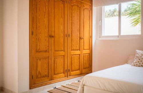 Villa Can Petrus, con piscina y wifi gratis - Foto 50