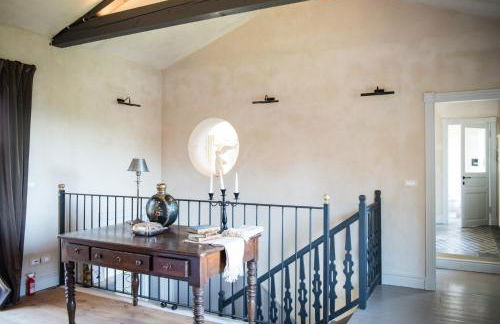 [TARTUFO BIANCO] Villa Althea - Foto 13