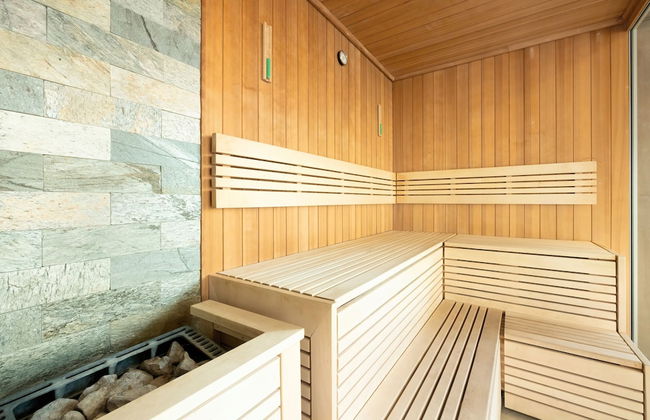 Klifowa Apartments by Renters - Photo 58