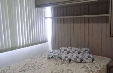 Ap a 80m Praia Central de Barra Velha - Photo 4