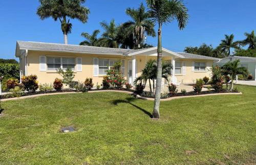 Modern Apartment - 4 of 4 - Foto 8