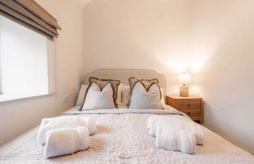 Ollerenshaw Cottage - Photo 17