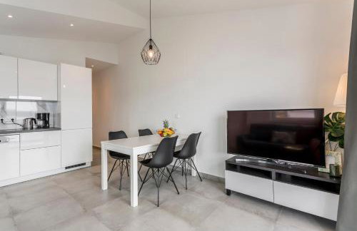 SeaHouse H.A.W.K. - Foto 12