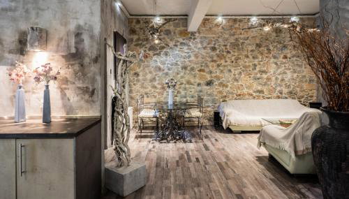 Unique Luxury House - Foto 5