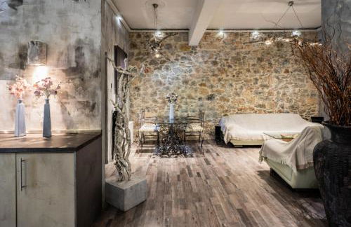 Unique Luxury House - Foto 5