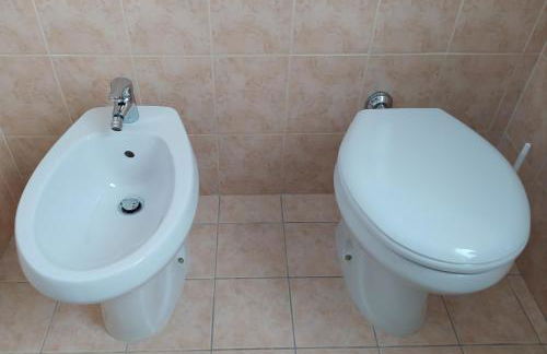 La Casa al Colle - Foto 28