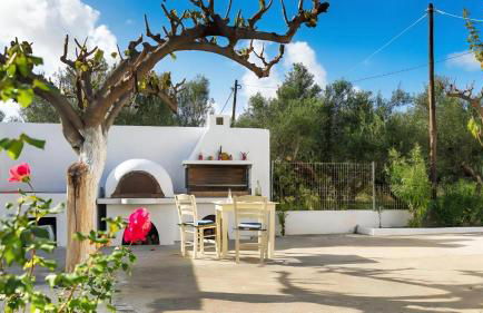 Blue Beach House - Foto 18