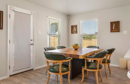 Brand New Lake Travis by Barcle - Foto 9