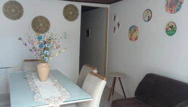 Casarão 65 - Foto 5