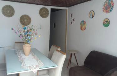 Casarão 65 - Foto 5