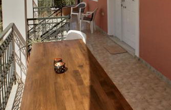 Villa Ancient Olympia by PCL - Foto 80