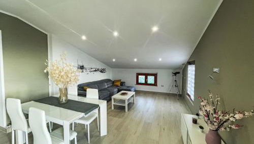 Apartment Vista Majella by Interhome - Foto 5