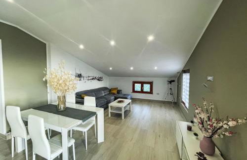 Apartment Vista Majella by Interhome - Foto 5