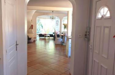 La Maison Pitok à 400m de la plage - Foto 25