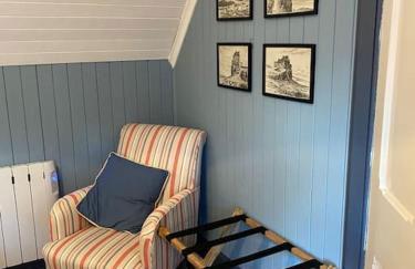 Alltcreich - Foto 20