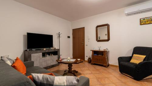 Casaentino - Foto 5