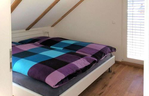 Holiday home Holiday home - Foto 11