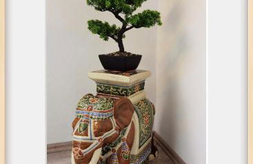 Ländliche Idylle in Hochfranken - Foto 18