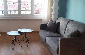 Sweetly Home in Florence Suite con balcone e vista duomo - Foto 10