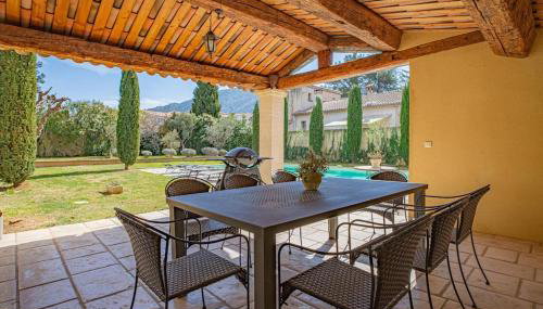 Villa de Minna - Foto 3