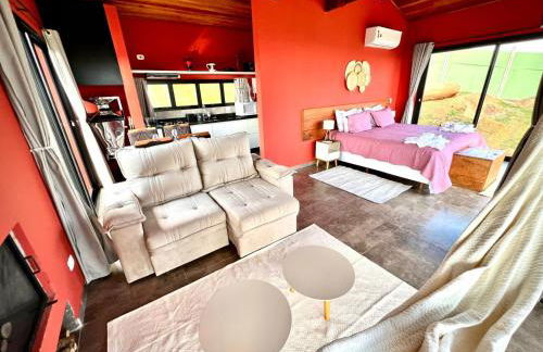 Sítio da Montanha - Foto 52