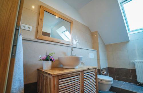 Villa Antonia - Foto 28