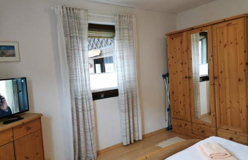 Haus Emma UG - Foto 12