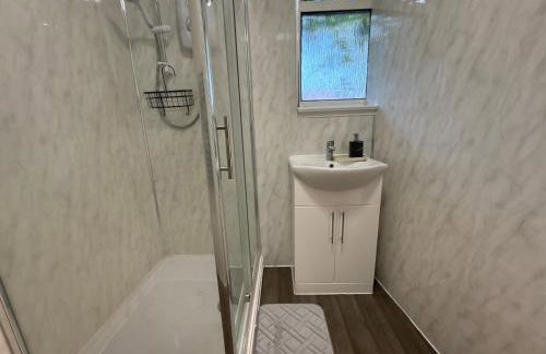 Cosy one bedroom flat - Foto 4