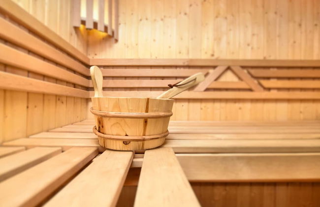 Spacious Family Villa in Soy - Foto 24