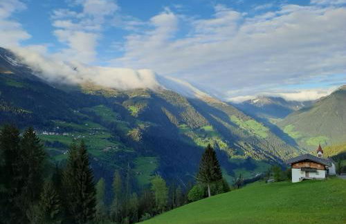 Joshof Bergblick - Foto 22