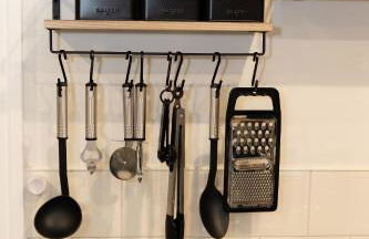 Lethbridge Villa 49 Apartment 2 Super Fibre WiFi, free parking - Foto 30