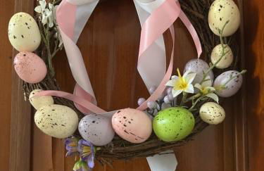 Casa vacanze l’orchidea - Foto 15