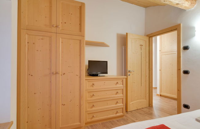 Trettel Apartments - Foto 42