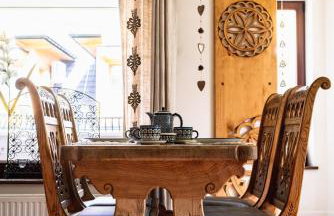 Apartamenty Niebanalne - Blisko Krupówek - Foto 1