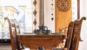 Apartamenty Niebanalne - Blisko Krupówek - Foto 1