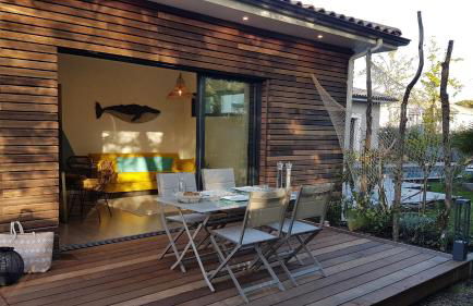 Apartment Cap Ostrea - Foto 1