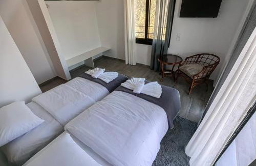 Villa Maximos - Foto 7