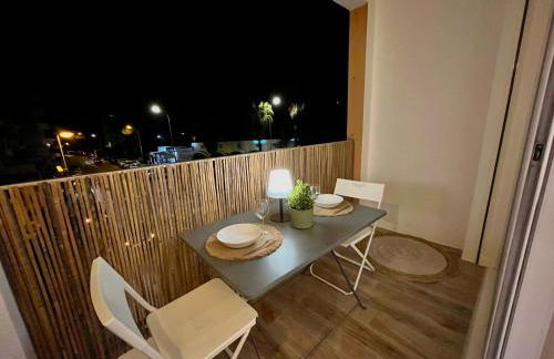 Logement d'exception sur le Port - Foto 10